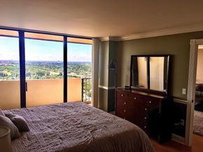 5600 N Flagler Drive 2802, West Palm Beach FL 33407