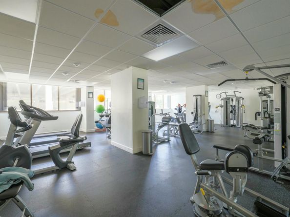 5600 N Flagler Drive 2802, West Palm Beach FL 33407