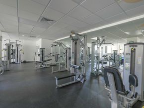 5600 N Flagler Drive 2802, West Palm Beach FL 33407