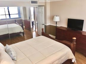 5600 N Flagler Drive 2802, West Palm Beach FL 33407