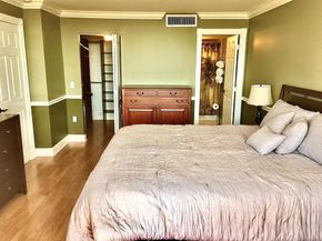 5600 N Flagler Drive 2802, West Palm Beach FL 33407