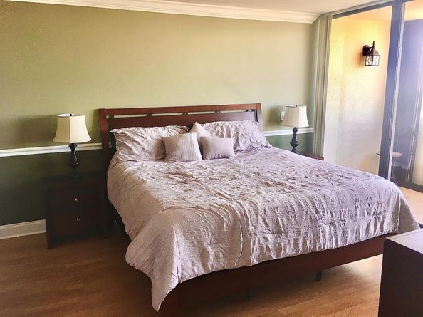 5600 N Flagler Drive 2802, West Palm Beach FL 33407