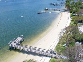 5600 N Flagler Drive 2802, West Palm Beach FL 33407