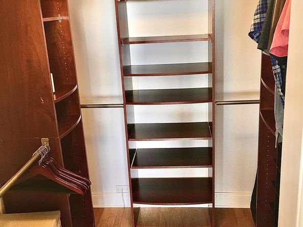 5600 N Flagler Drive 2802, West Palm Beach FL 33407