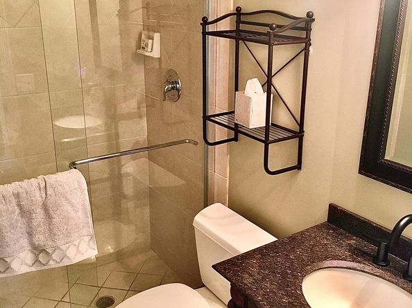 5600 N Flagler Drive 2802, West Palm Beach FL 33407