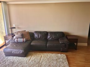 5600 N Flagler Drive 2802, West Palm Beach FL 33407