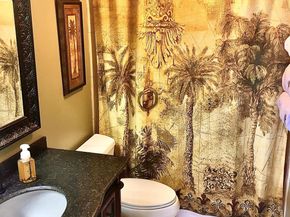 5600 N Flagler Drive 2802, West Palm Beach FL 33407