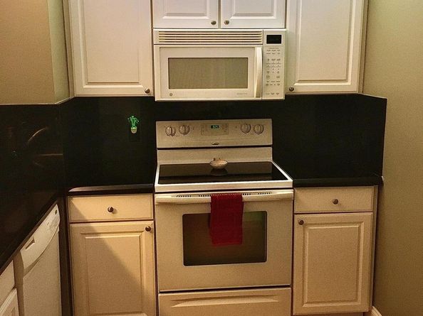 5600 N Flagler Drive 2802, West Palm Beach FL 33407