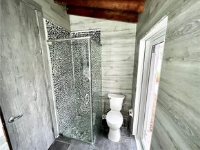 720 NE 28th Ave, Pompano Beach FL 33062