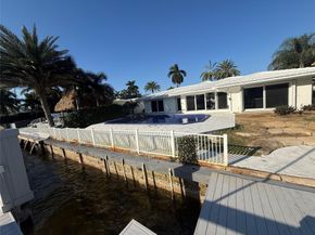 720 NE 28th Ave, Pompano Beach FL 33062