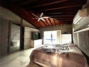 720 NE 28th Ave, Pompano Beach FL 33062