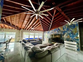 720 NE 28th Ave, Pompano Beach FL 33062