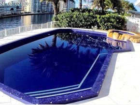 720 NE 28th Ave, Pompano Beach FL 33062