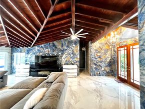 720 NE 28th Ave, Pompano Beach FL 33062