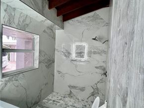 720 NE 28th Ave, Pompano Beach FL 33062