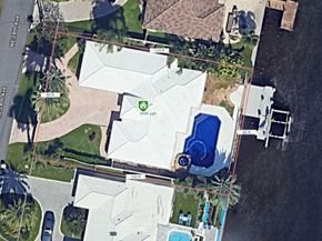 720 NE 28th Ave, Pompano Beach FL 33062