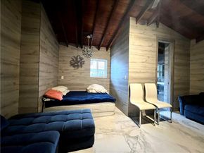 720 NE 28th Ave, Pompano Beach FL 33062