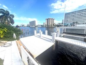 720 NE 28th Ave, Pompano Beach FL 33062