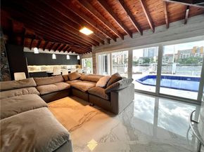 720 NE 28th Ave, Pompano Beach FL 33062