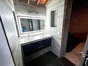 720 NE 28th Ave, Pompano Beach FL 33062