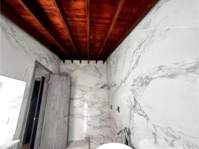 720 NE 28th Ave, Pompano Beach FL 33062