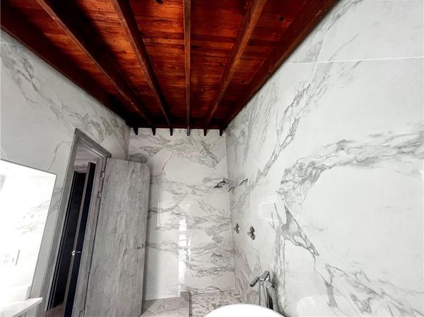 720 NE 28th Ave, Pompano Beach FL 33062