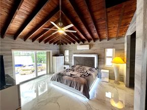 720 NE 28th Ave, Pompano Beach FL 33062