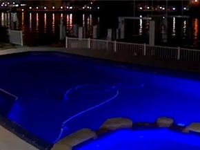 720 NE 28th Ave, Pompano Beach FL 33062