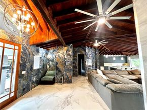 720 NE 28th Ave, Pompano Beach FL 33062