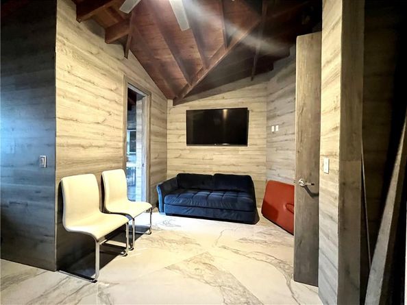 720 NE 28th Ave, Pompano Beach FL 33062