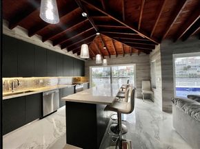 720 NE 28th Ave, Pompano Beach FL 33062