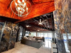 720 NE 28th Ave, Pompano Beach FL 33062