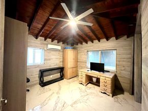 720 NE 28th Ave, Pompano Beach FL 33062