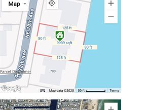 720 NE 28th Ave, Pompano Beach FL 33062