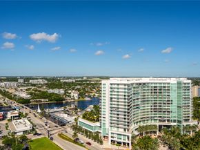 101 Briny Ave 2509, Pompano Beach FL 33062
