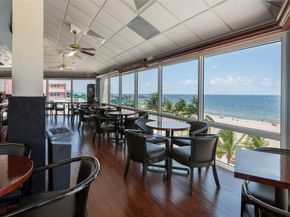 101 Briny Ave 2509, Pompano Beach FL 33062