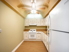 101 Briny Ave 2509, Pompano Beach FL 33062