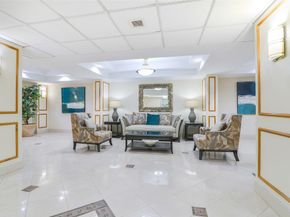 101 Briny Ave 2509, Pompano Beach FL 33062