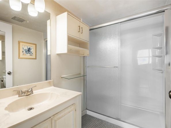 101 Briny Ave 2509, Pompano Beach FL 33062