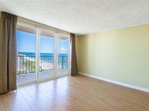 101 Briny Ave 2509, Pompano Beach FL 33062