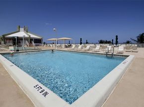 101 Briny Ave 2509, Pompano Beach FL 33062
