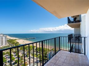 101 Briny Ave 2509, Pompano Beach FL 33062