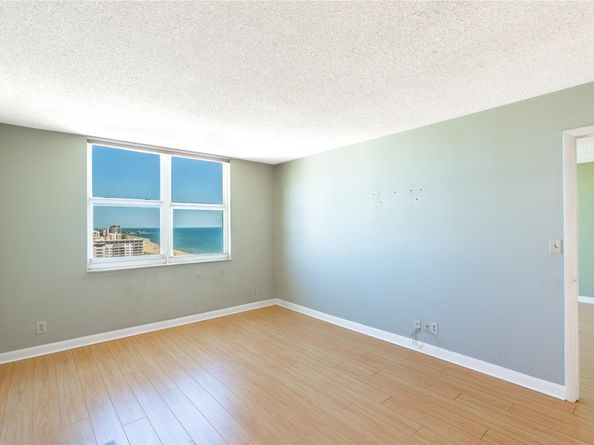 101 Briny Ave 2509, Pompano Beach FL 33062