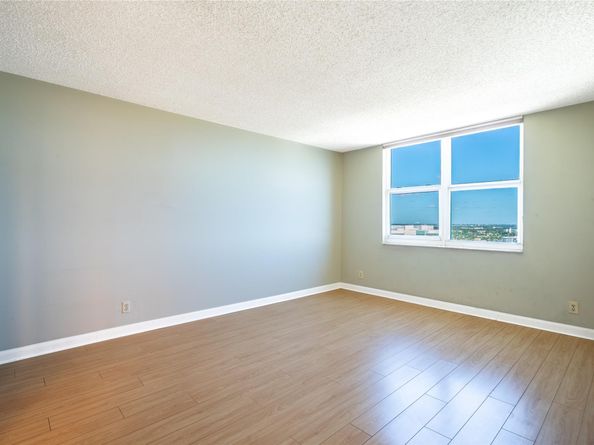 101 Briny Ave 2509, Pompano Beach FL 33062
