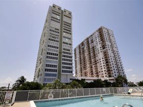 101 Briny Ave 2509, Pompano Beach FL 33062