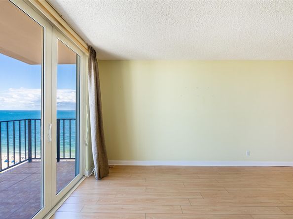 101 Briny Ave 2509, Pompano Beach FL 33062