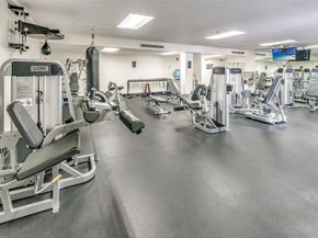 101 Briny Ave 2509, Pompano Beach FL 33062