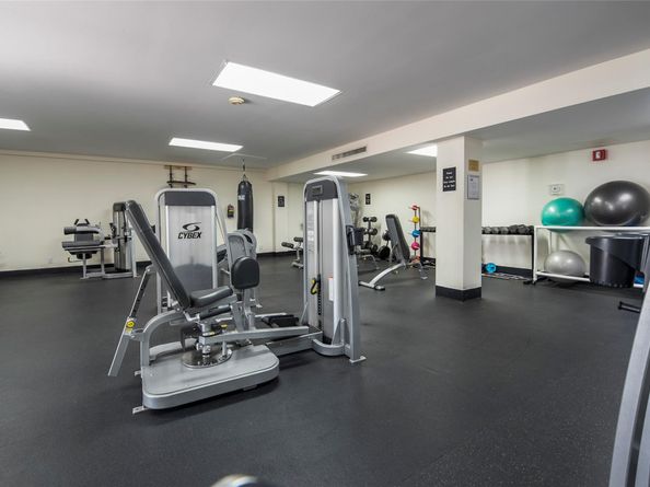 101 Briny Ave 2509, Pompano Beach FL 33062