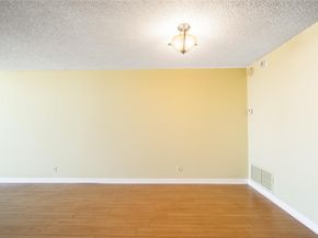 101 Briny Ave 2509, Pompano Beach FL 33062