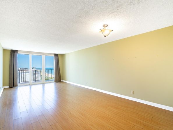101 Briny Ave 2509, Pompano Beach FL 33062
